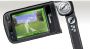 Nokia N93 Golf Edition Resim